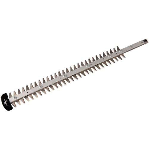 Makita 191C14-9 Lišta k plotostrihu 500 mm Makita 191C14-9 Lišta k plotostrihu 500 mm