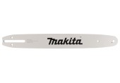 Makita 191G16-9 Lišta 35cm DOUBLE GUARD 1,1 mm 3/8" 52čl