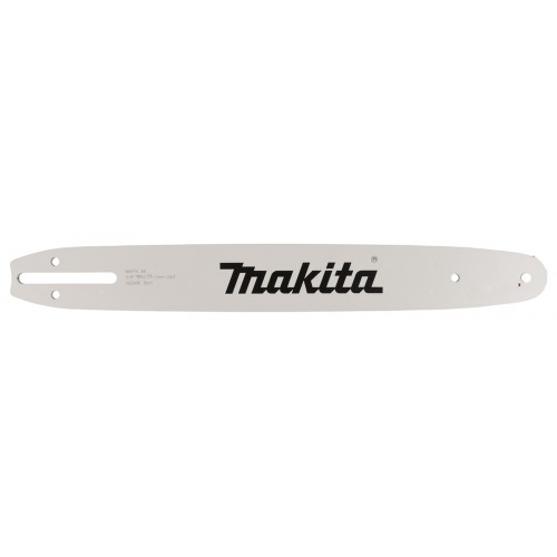 Makita 191G16-9 Lišta 35cm DOUBLE GUARD 1,1 mm 3/8" 52čl