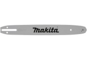 MAKITA 191G24-0 Lišta 35cm, Double Guard 1,3mm, 3/8" old165201C8,958500002