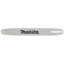 Makita 191G26-6 Vodiaca reťazová lišta 45cm, 1.3mm, 62 článkov, 3/8"