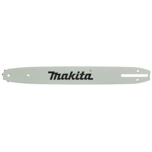 Makita 191G26-6 Vodiaca reťazová lišta 45cm, 1.3mm, 62 článkov, 3/8"