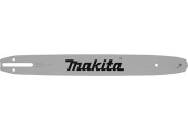 Makita 191G33-9 lišta 35 cm PRO-LITE (AdvanceCut™) 52 článkov 1,3 mm .050" 3/8"LP