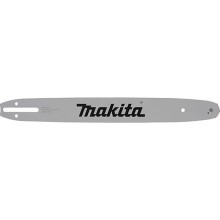 Makita 191G33-9 lišta 35 cm PRO-LITE (AdvanceCut™) 52 článkov 1,3 mm .050" 3/8"LP