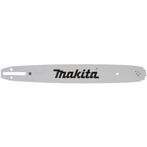 Makita 191G39-7 Lišta 38cm, PRO-AM (AdvanceCut™) (micro lite) 64 1.3mm .050" .325"