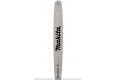 Makita 191G40-2 Lišta 45cm, PRO-AM (AdvanceCut™) (micro lite) 1,3mm, 325"