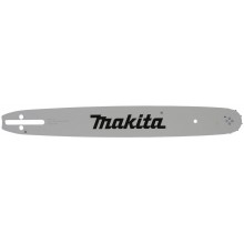 Makita 191G45-2 Lišta 38cm, PRO-LITE (AdvanceCut™) 1,5mm, 325"