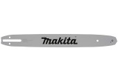 Makita 191G52-5 Lišta 53cm, PRO-LITE 1,5mm 3/8" 72čl=old415050651,443053651,44505065