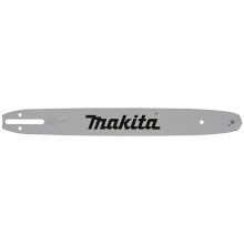 Makita 191G52-5 Lišta 53cm, PRO-LITE 1,5mm 3/8" 72čl=old415050651,443053651,44505065