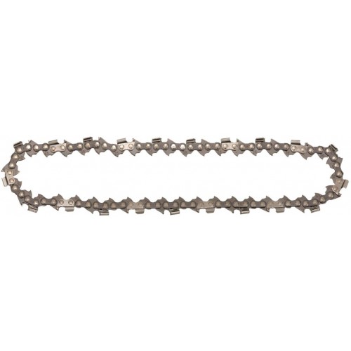 Makita 191G95-7 Pílová reťaz 11,5cm, 1.3mm .050" 1/4"