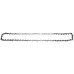 Makita 191H13-1 Pílová reťaz 45 cm, 1.3mm .050" 3/8"LP