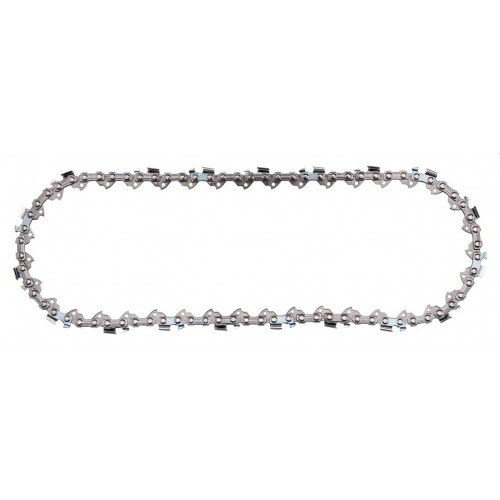 Makita 191H20-4 Pílová reťaz 25cm 1.3mm 3/8" .050" 39 článkov LP Makita 191H20-4 Pílová reťaz 25cm 1.3mm 3/8" .050" 39 článkov LP