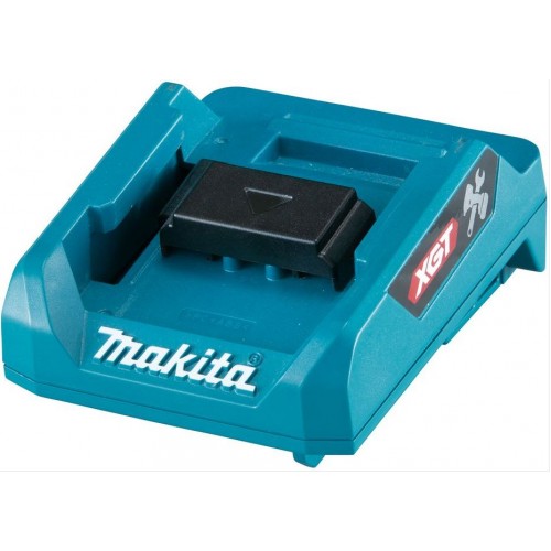 Makita 191S56-9 Adaptér BTC05 Li-ion XGT pre tester BTC04 = old 191K30-9