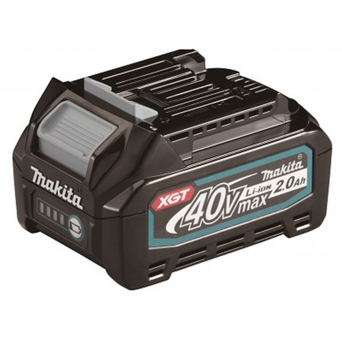 Makita BL4020 Akumulátor Li-ion XGT BL4020 40V/2,0Ah, 191L29-0