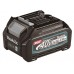 Makita BL4020 Akumulátor Li-ion XGT BL4020 40V/2,0Ah, 191L29-0