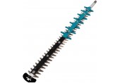 MAKITA 191R53-9 Nože 600 mm do plotostrihov DUH 601