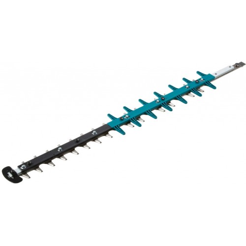 Makita 191R54-7 Sada nožov, lišta plotostrihu 75 cm pre UH005G, DUH751, AH1875 Makita 191R54-7 Sada nožov, lišta plotostrihu 75 cm pre UH005G, DUH751, AH1875