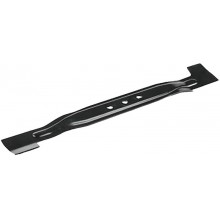 Makita 191W86-4 Nôž kosačky pre DLM462, DLM465, DLM466