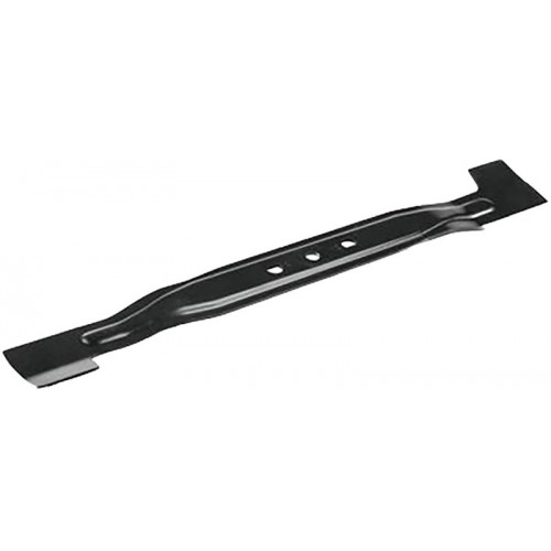 Makita 191W86-4 Nôž kosačky pre DLM462, DLM465, DLM466