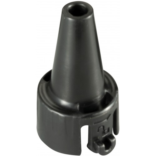 Makita 191X13-7 hubica 7 pre AS001G Makita 191X13-7 hubica 7 pre AS001G