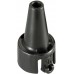 Makita 191X13-7 hubica 7 pre AS001G
