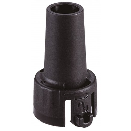 Makita 191X15-3 hubica 13 pre AS001G Makita 191X15-3 hubica 13 pre AS001G