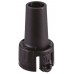 Makita 191X15-3 hubica 13 pre AS001G