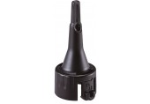 Makita 191X17-9 hubica úzka pre AS001G