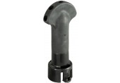 Makita 191X19-5 hubica široká pre AS001G
