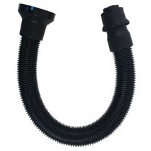 Makita 191X23-4 hubica cpl. pre AS001G