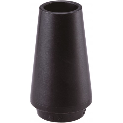 Makita 191X25-0 adaptér na nafukovanie matracov, raftov atď. AS001G