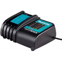 Makita DC18SD Nabíjačka LXT 194533-6