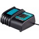Makita DC18SD Nabíjačka LXT 194533-6