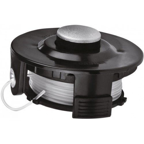 Makita 195858-1 Žacia hlava T/G 1,65 mm speciál pre DUR181