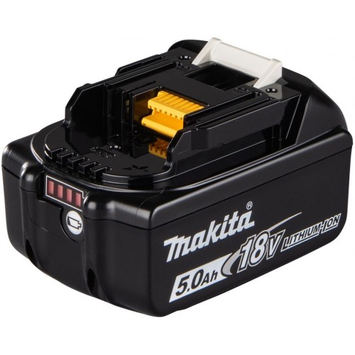 Makita 197280-8 Akumulátor Li-ion LXT BL1850B 18V/5,0Ah ( Originálné balenie) Makita 197280-8 Akumulátor Li-ion LXT BL1850B 18V/5,0Ah ( Originálné balenie)