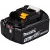 Makita 197280-8 Akumulátor Li-ion LXT BL1850B 18V/5,0Ah ( Originálné balenie)