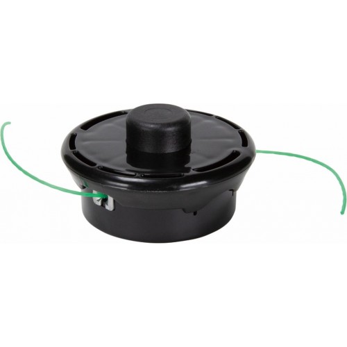 Makita 197297-1 Poloautomatická strunová hlava 2,0 mm M8×1,25 RH