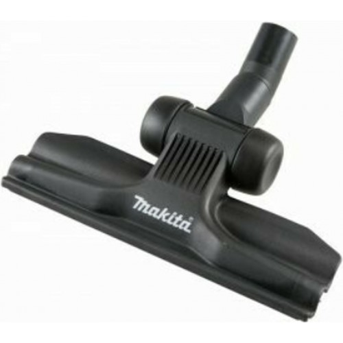Makita 199455-5 plochá hubica s kolieskami 38 VC2211M/VC321X/DVC15x/DVC86x Makita 199455-5 plochá hubica s kolieskami 38 VC2211M/VC321X/DVC15x/DVC86x
