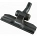 Makita 199455-5 plochá hubica s kolieskami 38 VC2211M/VC321X/DVC15x/DVC86x