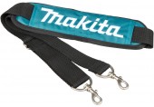 Makita 199486-4 Jednoramenný popruh pre DVC750