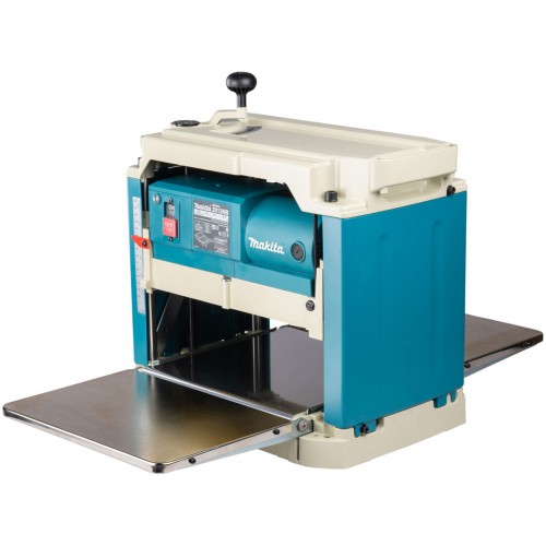 Makita 2012NB Preťahovačka (1650W/304mm) 304x155mm Makita 2012NB Preťahovačka (1650W/304mm) 304x155mm