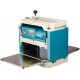 Makita 2012NB Preťahovačka (1650W/304mm) 304x155mm