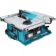Makita 2704N Stolová kotúčová píla (260mm/1650W)