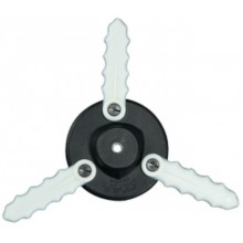 Makita 346280-7 Nôž na strunu