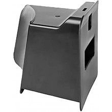 Makita 413946-5 Mulčovacia zátka pre DLM480/481