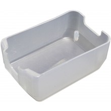 Makita 459938-0 Ochranný kryt akumulátora LXT BL1830B–BL1860B