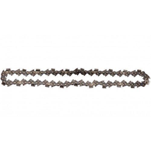 DOLMAR 572466742 Pílová reťaz, 11,5cm,1/4"1,3mm=old512466042, 572466042