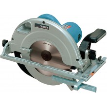 Makita 5903R Ručná kotúčová píla (2000W/235mm)