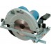 Makita 5903R Ručná kotúčová píla (2000W/235mm)