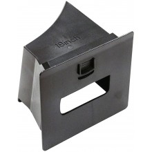 Makita 671660001 Mulčovacia zátka pre DLM463